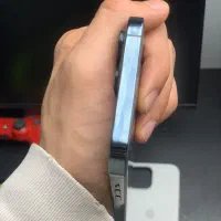 Iphone 12 pro max|موبایل|ارومیه, |دیوار