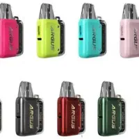 ویپ پاد ۲منظوره( voopoo argus( p2|زیورآلات و اکسسوری|پردیس, فاز ۲|دیوار