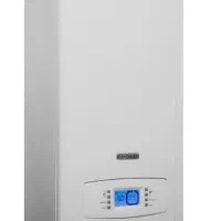 پکیج دئوترم مدل لوکس ۲۴هزار