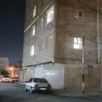 واحد اپارتمان