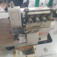 پنج نخ|چرخ خیاطی و ریسندگی|لالجین, |دیوار