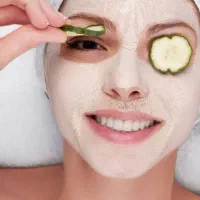 تخفیف شگفت انگیز خدمات زیبایی به مناسبت روز پدر