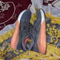 کتونی سایز۴۴ ربوک|کیف، کفش، کمربند|گنبد کاووس, |دیوار