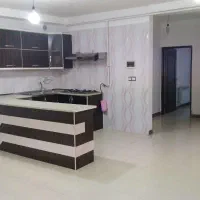 فروش آپارتمان ۸۴ متری درشهدا، یا معاوضه باکرج