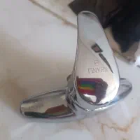 یک عددشیردرحدنو