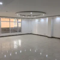 آپارتمان-تکواحدی-خشک-بر-بلوار-بام-ساوه