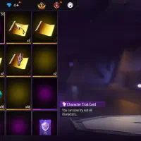 بازی فری فایر|کنسول، بازی ویدئویی و آنلاین|خلیفان, |دیوار