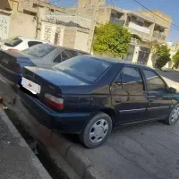 پارس 83|خودرو سواری و وانت|شیراز, شریف‌آباد|دیوار