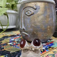 عقیق یمنی کهنه|جواهرات|تهران, تهرانپارس غربی|دیوار