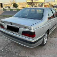 پژو پارس|خودرو سواری و وانت|رشت, شهرک قدس|دیوار