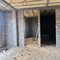 فضایی مناسب جهت  بوم گردی در جزیره قشم|فروش زمین و ملک کلنگی|قشم, |دیوار