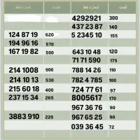 09128005617