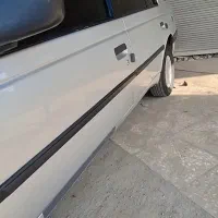 فروش|خودرو سواری و وانت|طارم (زنجان), |دیوار