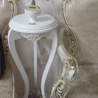 تلفن ایستاده