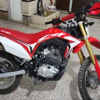 موتور مدل ۱۴۰۴