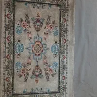 پادری طرح افشان|پادری|تهران, مشیریه|دیوار