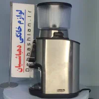 اسیاب قهوه حرفهای بونیتو|خردکن، آسیاب، غذاساز|نیشابور, فردوس شمالی|دیوار