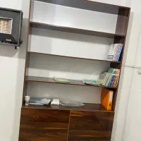 کمد بایگانی