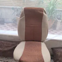 فروش روکش صندلی