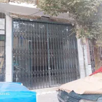 اجاره-مغازه-دانیال-22