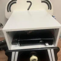 سرویس خواب|تخت و سرویس خواب|اصفهان, محمودیه|دیوار