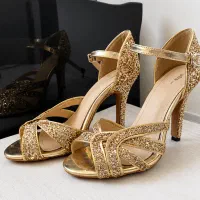 کفش مجلسی زنانه