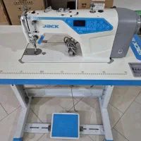 راسته دوز کامپیوتری جک a4b