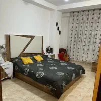 اجاره آپارتمان ۱۱۰ متری در رودکی|اجارهٔ آپارتمان|ارومیه, |دیوار