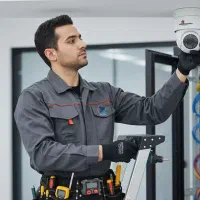 دوربین مداربسته،نیاوران،تجریش،سهروردی،پاسداران