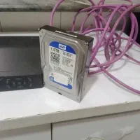 دوربین مداربسته