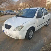 تیبا ۹۷|خودرو سواری و وانت|تهران, شهرک شریعتی|دیوار