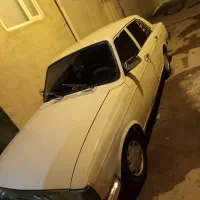 پیکان عروسک|خودرو سواری و وانت|بروجرد, |دیوار