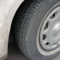 فروش امبولانس مزدا|خودرو سواری و وانت|تهران, بازار|دیوار