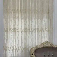 پرده|پرده، رانر، رومیزی|نوشهر, |دیوار