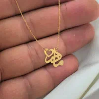 طلامنتظرنمیمونه، توهم منتظرنمون...|جواهرات|مسجد سلیمان, |دیوار