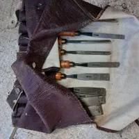 سته دوازده تیکه مقاراصل