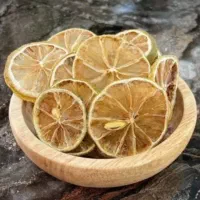 پرک لیمو