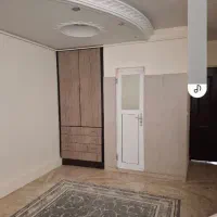 رهن و اجاره منزل|اجارهٔ آپارتمان|قروه, |دیوار