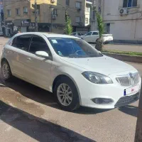 برلیانس h320|خودرو سواری و وانت|رشت, کاکتوس|دیوار