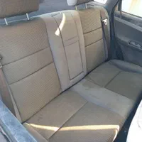 لوازم استوک لیفان ۵۲۰|قطعات یدکی و لوازم جانبی|تهران, خاوران|دیوار