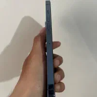 iphone 13pro max/512|موبایل|تهران, شارق|دیوار
