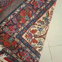 فرش دستباف باف بیجار|فرش|سنندج, |دیوار