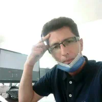 انجام صفر تا صد امور مالی،مالیاتی و تامین اجتماعی