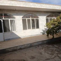 خانه-ویلایی-کمال-اباد