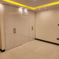 ۱۴۰ متر/دریاچه چیتگر/وام بدون ضامن/سند تک برگ|فروش آپارتمان|تهران, چیتگر شمالی|دیوار