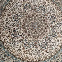 فرش مشهد اصل|فرش|مشهد, صیاد شیرازی|دیوار