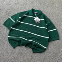 فروش بافت باکسی وارداتی سایزبندی کامل