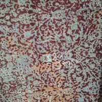 فرش ۶متری