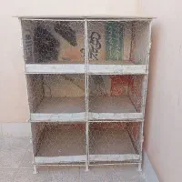 جفتگاه