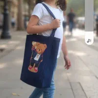 توت بگ فانتزی جنس لی